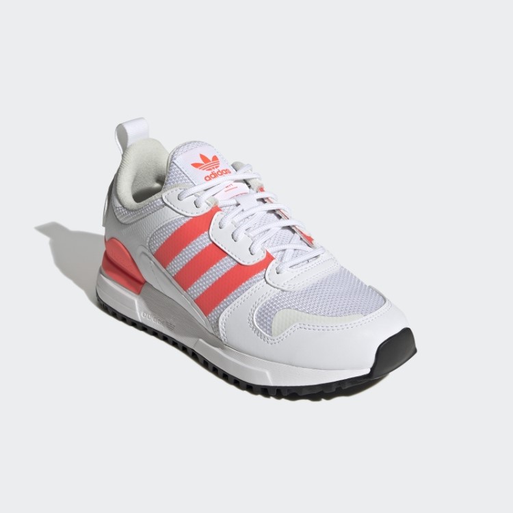 Tênis Zx 700 Hd Branco Adidas