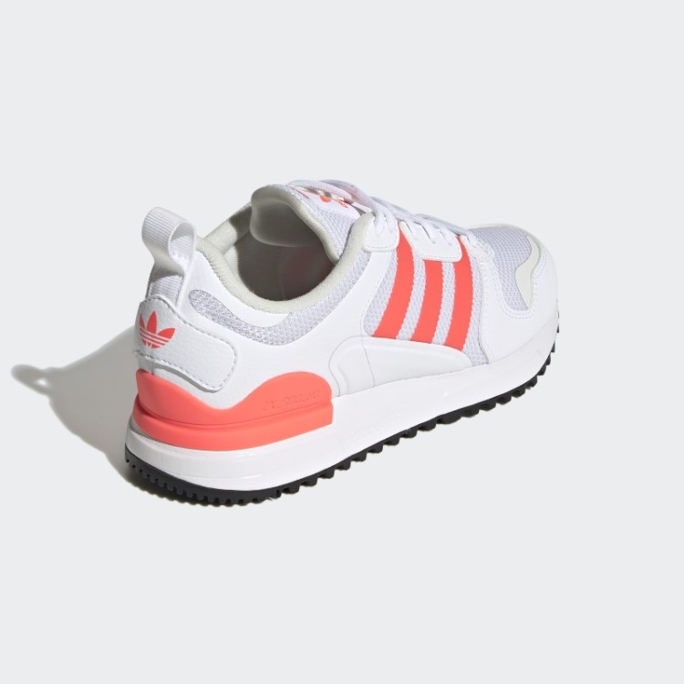 Tênis Zx 700 Hd Branco Adidas