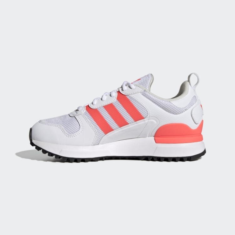 Tênis Zx 700 Hd Branco Adidas