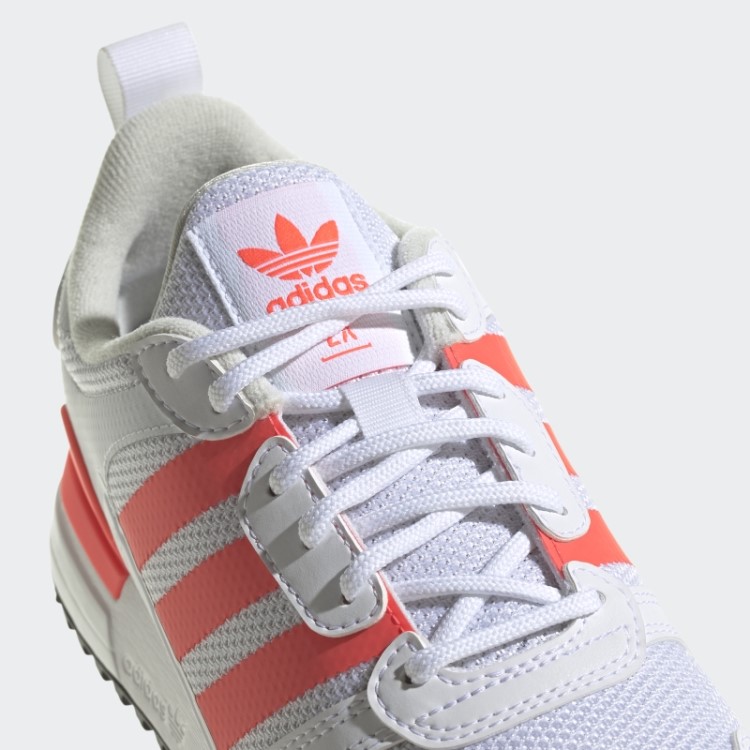 Tênis Zx 700 Hd Branco Adidas