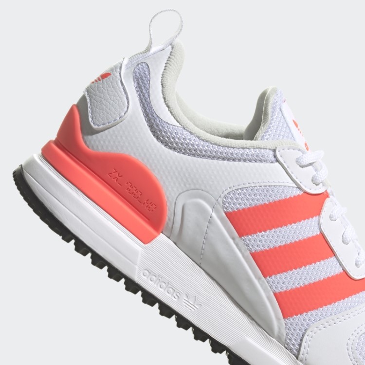 Tênis Zx 700 Hd Branco Adidas