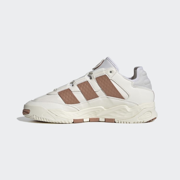 Tênis Adidas Niteball Argila