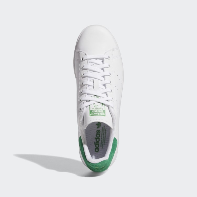 Tênis Adidas Stan Smith Adv Verde
