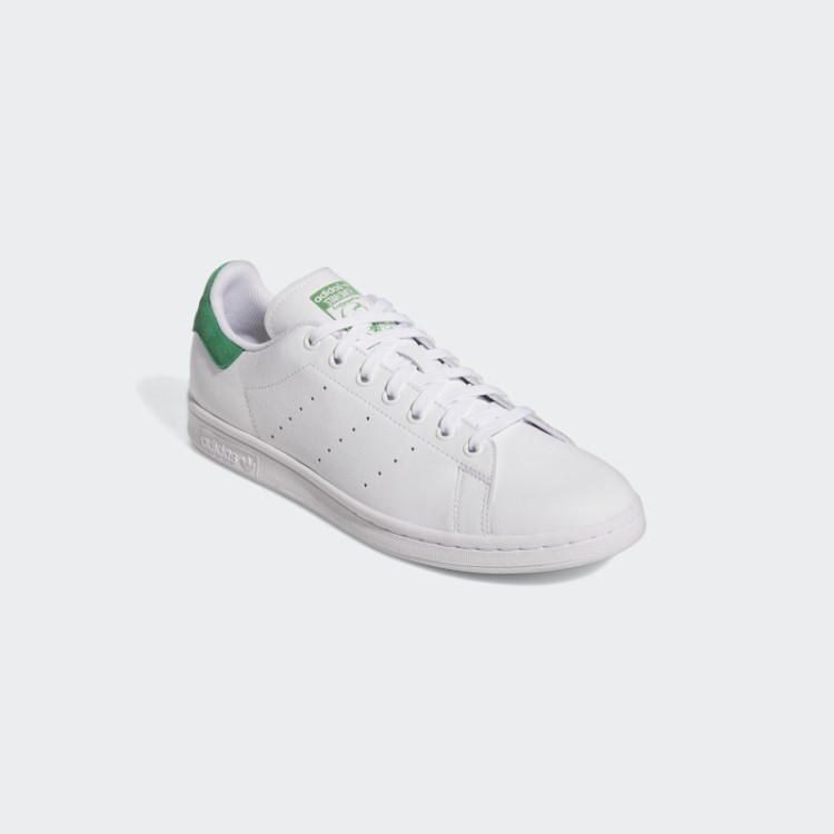 Tênis Adidas Stan Smith Adv Verde