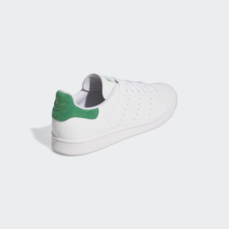 Tênis Adidas Stan Smith Adv Verde