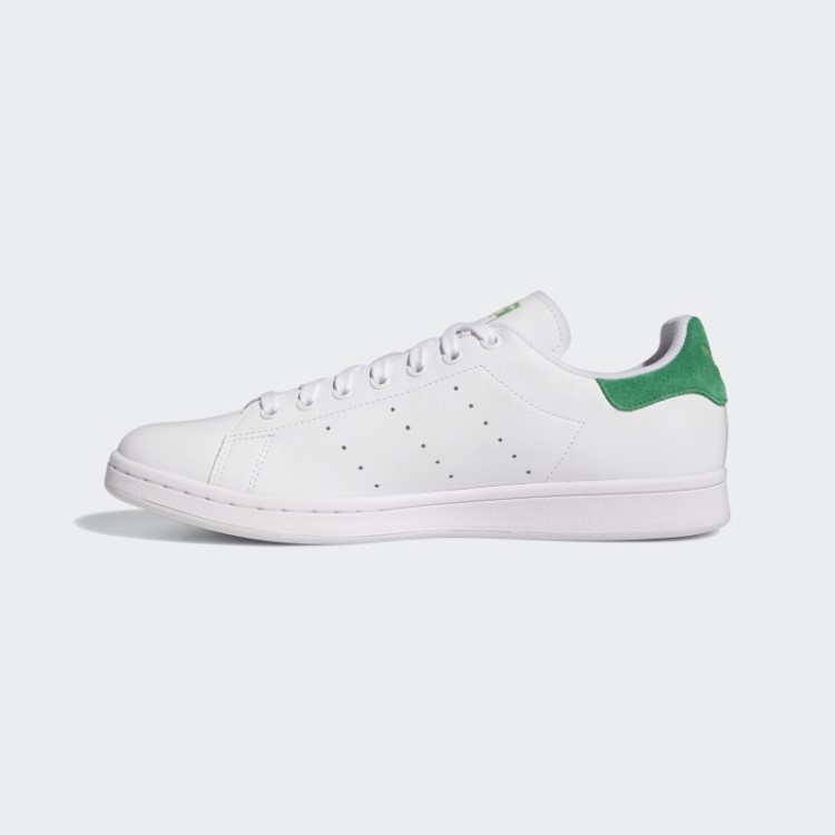 Tênis Adidas Stan Smith Adv Verde