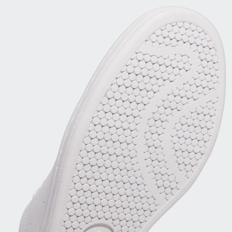 Tênis Adidas Stan Smith Adv Verde
