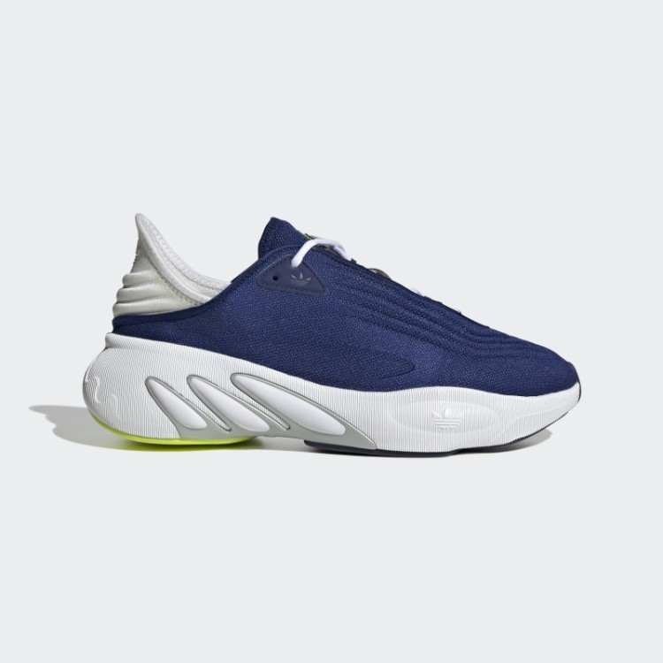 Tênis Adifom Sltn Vitória Azul Adidas
