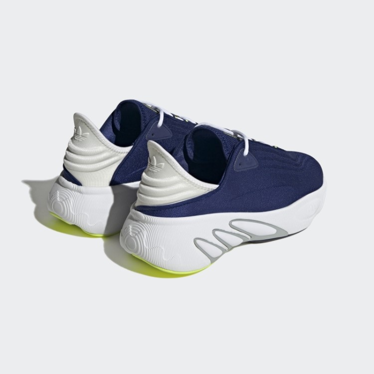 Tênis Adifom Sltn Vitória Azul Adidas