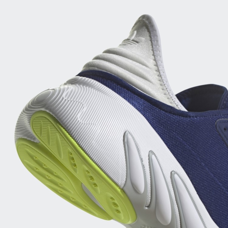 Tênis Adifom Sltn Vitória Azul Adidas