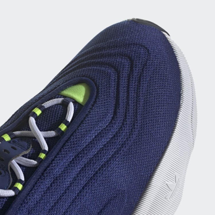 Tênis Adifom Sltn Vitória Azul Adidas