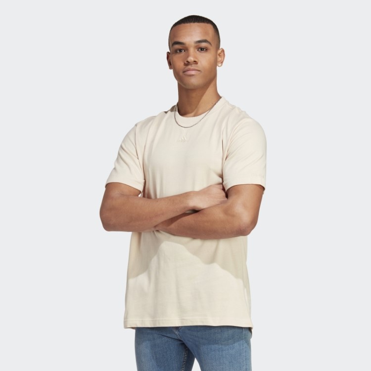 Camiseta Toda Szn Adidas Sand