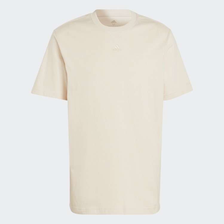 Camiseta Toda Szn Adidas Sand
