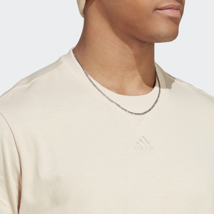Camiseta Toda Szn Adidas Sand