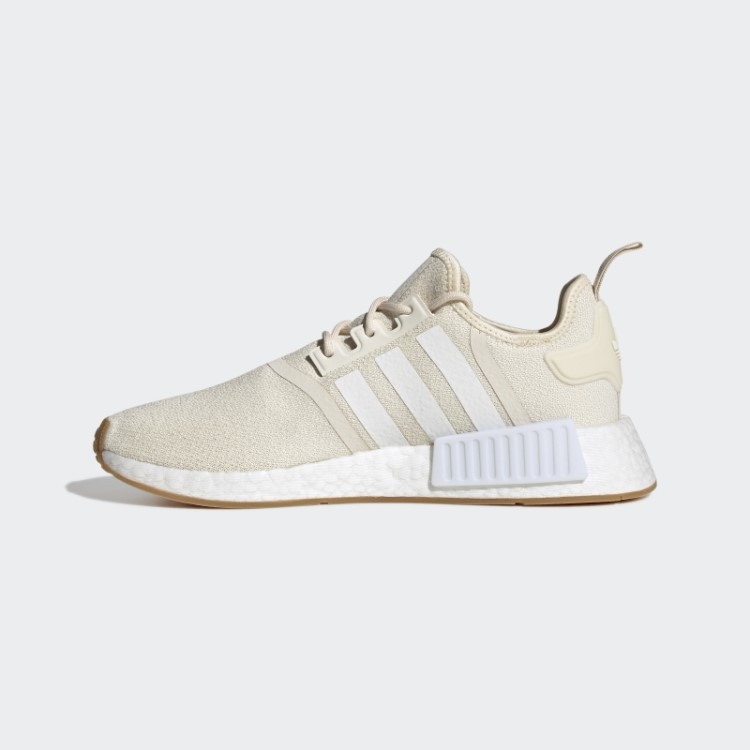 Chiclete Adidas Nmd-r1 Sapatos Moda