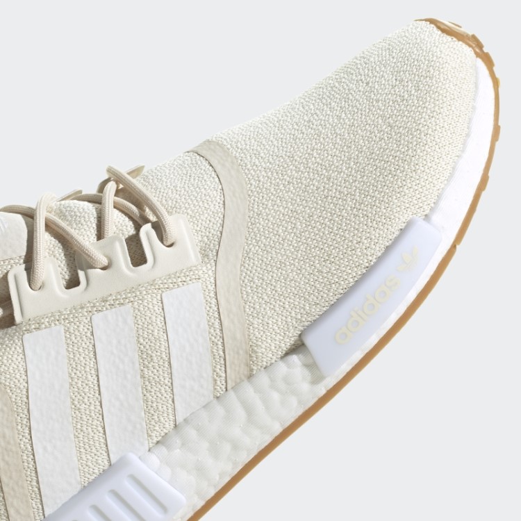 Chiclete Adidas Nmd-r1 Sapatos Moda