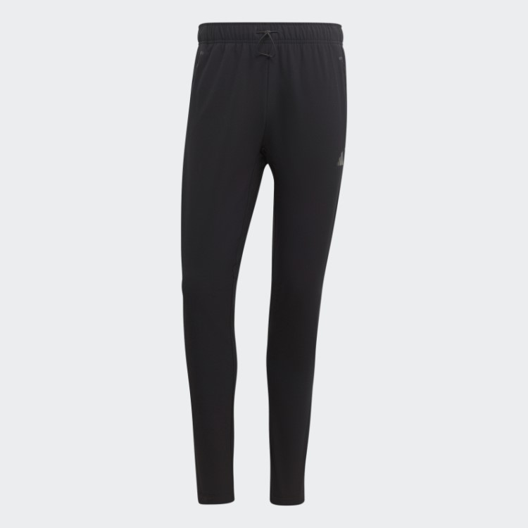 Cold.rdy Joggers De Treino Adidas Preto