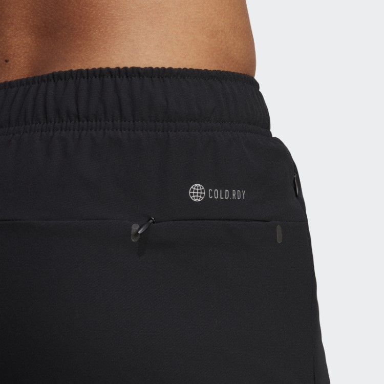 Cold.rdy Joggers De Treino Adidas Preto