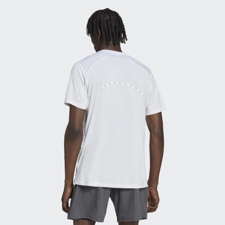 Best Of Adi Camiseta Branca Adidas