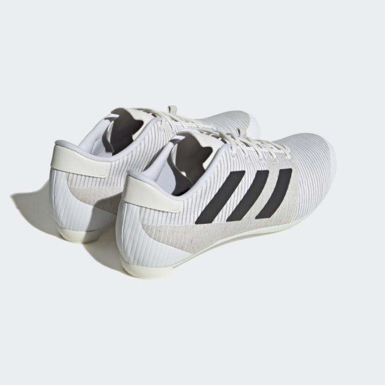 Sapato De Ciclismo De Estrada Branco 2.0 Adidas