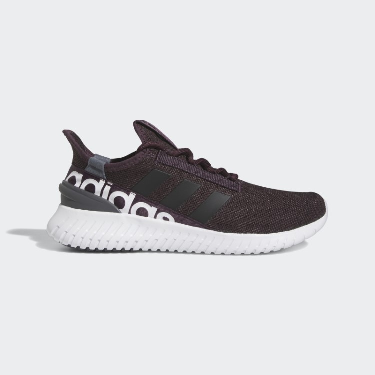 Tênis Adidas Kaptir 2.0 Marrom
