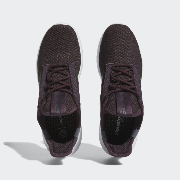 Tênis Adidas Kaptir 2.0 Marrom