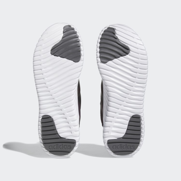 Tênis Adidas Kaptir 2.0 Marrom