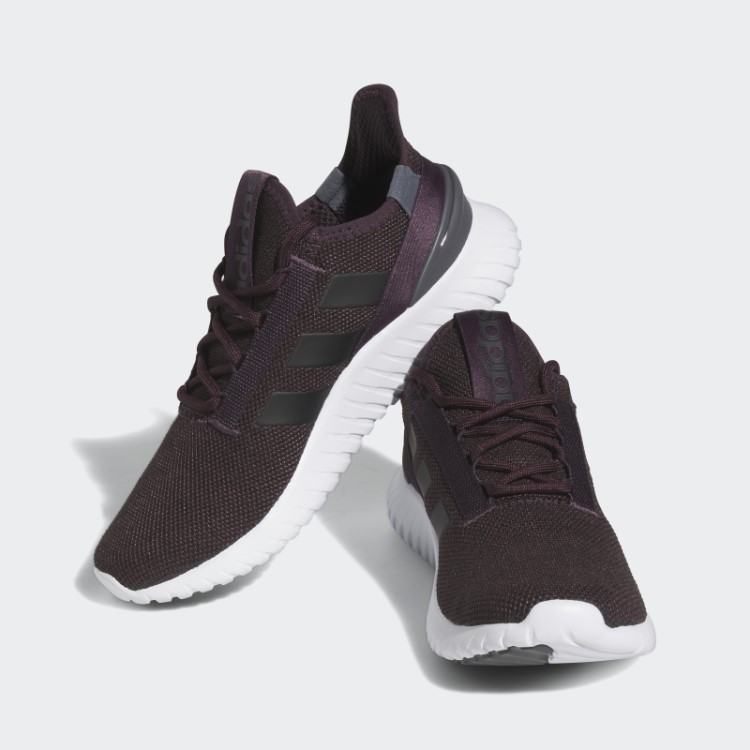 Tênis Adidas Kaptir 2.0 Marrom