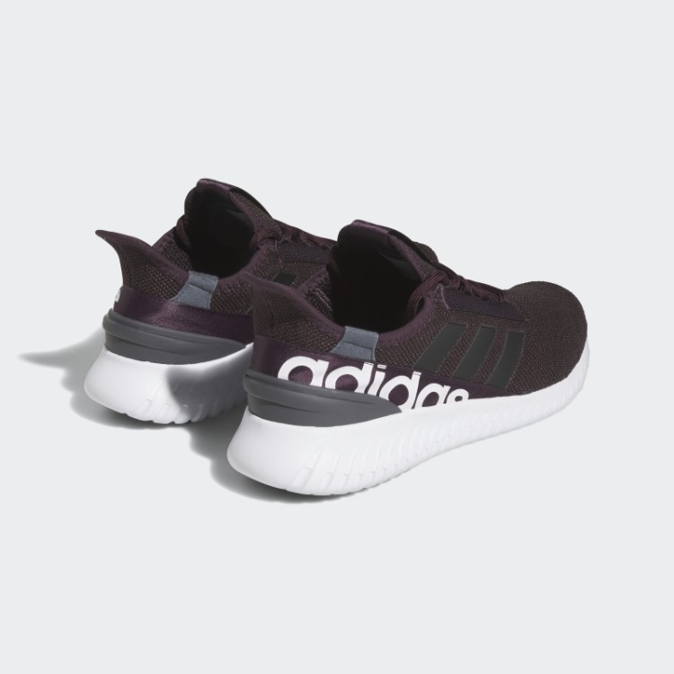 Tênis Adidas Kaptir 2.0 Marrom
