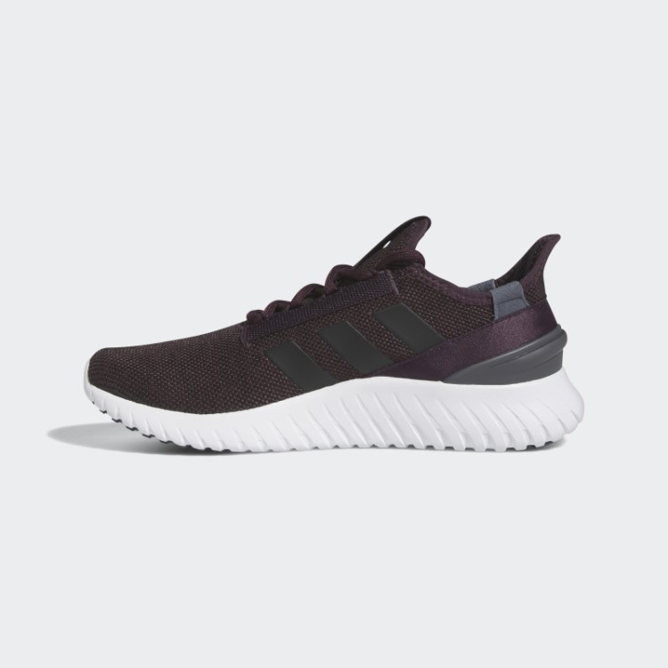 Tênis Adidas Kaptir 2.0 Marrom