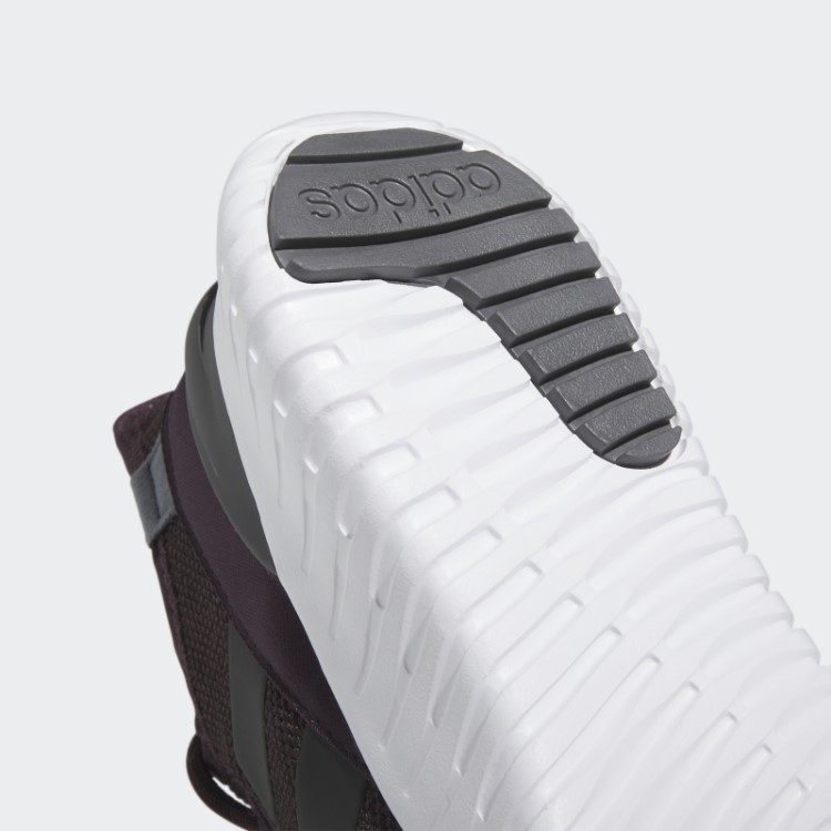 Tênis Adidas Kaptir 2.0 Marrom