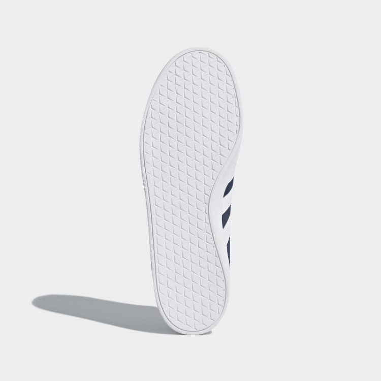 Tênis Adidas Navy VL Court 2.0