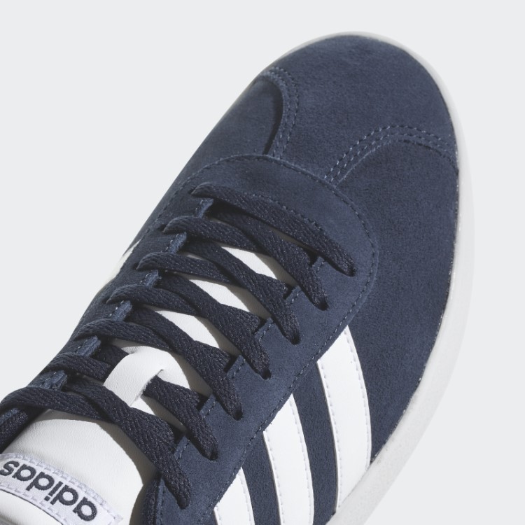 Tênis Adidas Navy VL Court 2.0