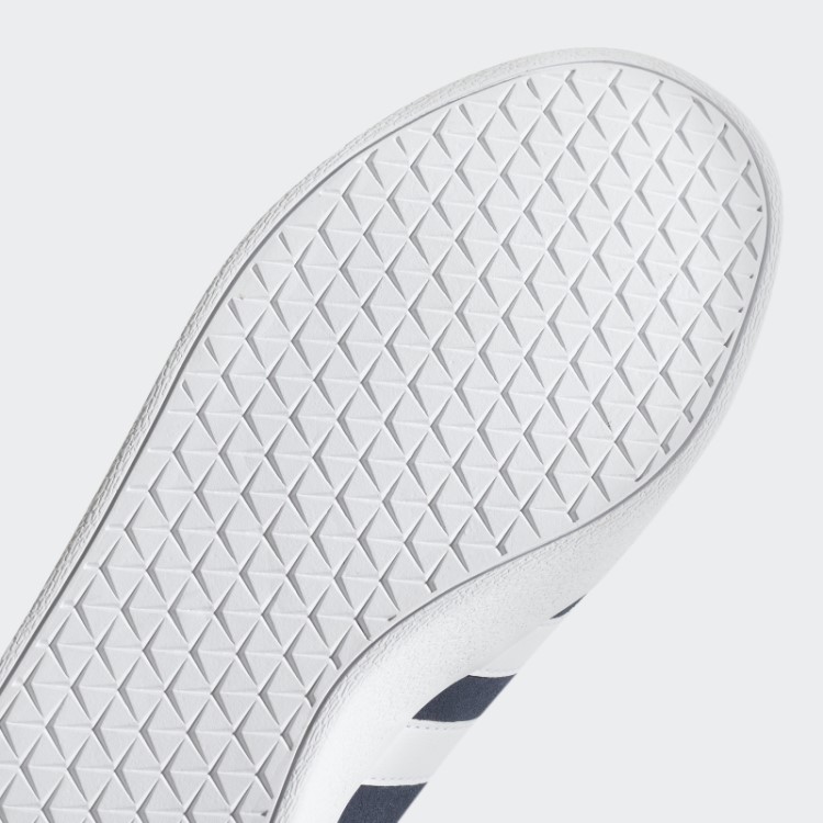 Tênis Adidas Navy VL Court 2.0
