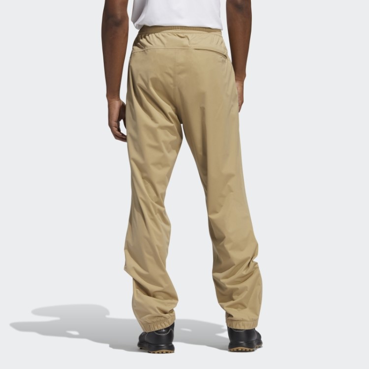 Calça De Golfe Rain.rdy Cânhamo Adidas