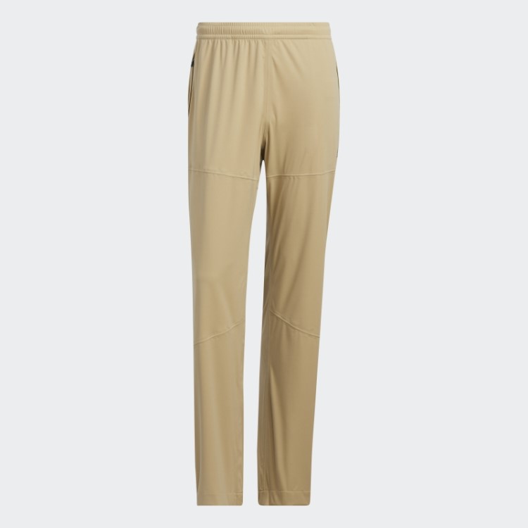 Calça De Golfe Rain.rdy Cânhamo Adidas