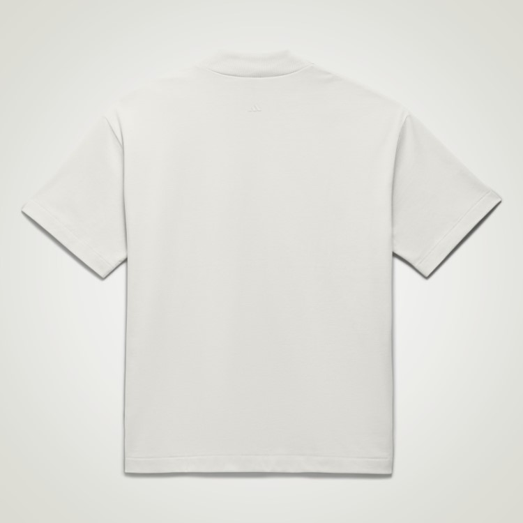 Camiseta De Basquete Adidas Fashion De Alumínio