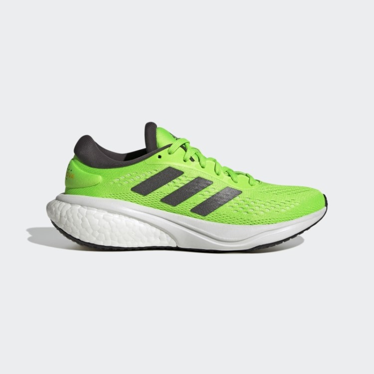 Tênis Adidas Supernova 2.0 Verde