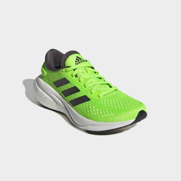 Tênis Adidas Supernova 2.0 Verde