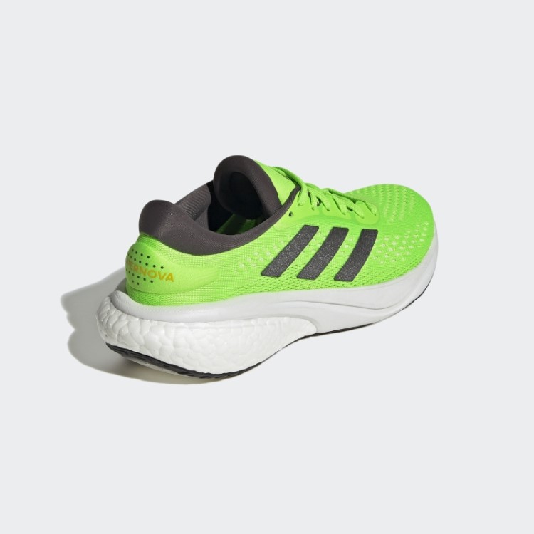 Tênis Adidas Supernova 2.0 Verde