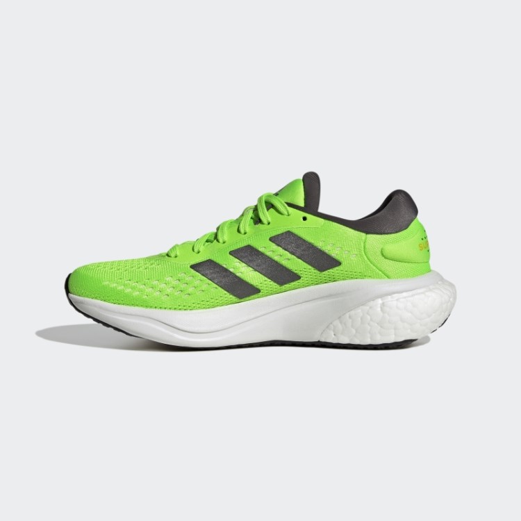 Tênis Adidas Supernova 2.0 Verde