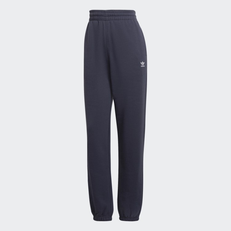 Adidas Adicolor Essentials Fleece Joggers Marinho