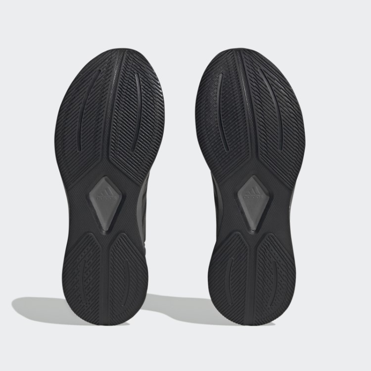 Tênis De Corrida Adidas Duramo 10 Em Carbono