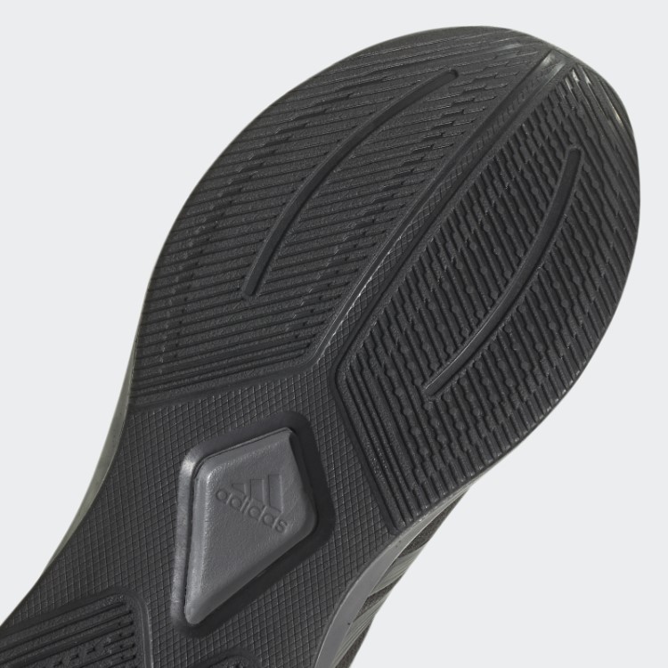 Tênis De Corrida Adidas Duramo 10 Em Carbono