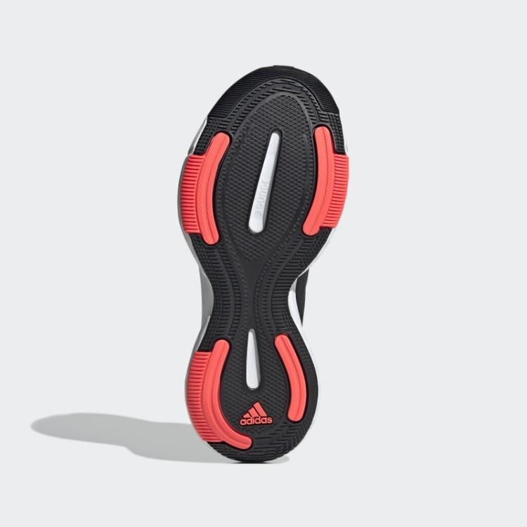 Sapatos De Resposta De Carbono Adidas