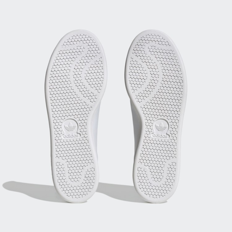 Tênis Branco Adidas Stan Smith X André Saraiva