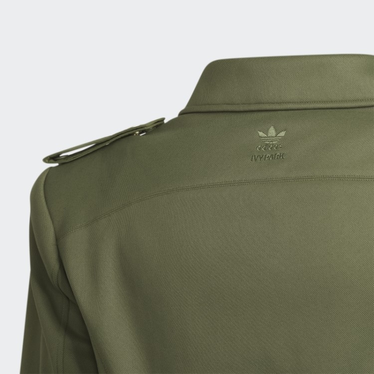 Top De Sarja (plus Size) Pinho Adidas