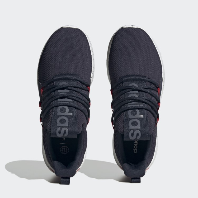 Tênis Ink Lite Racer Adapt 5.0 Adidas