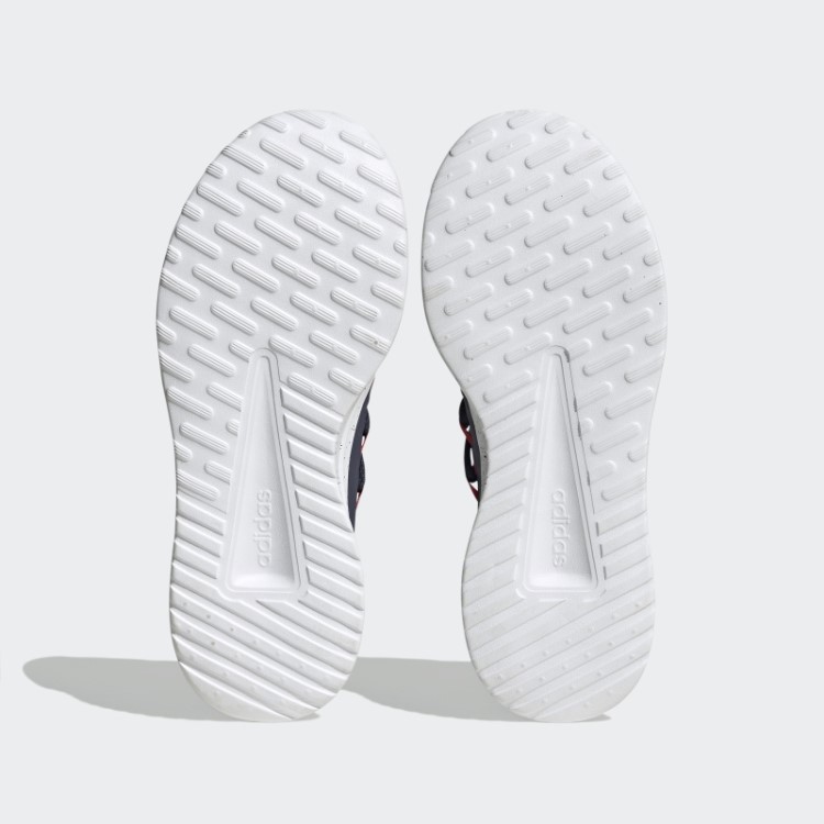 Tênis Ink Lite Racer Adapt 5.0 Adidas