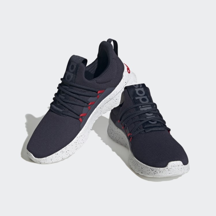 Tênis Ink Lite Racer Adapt 5.0 Adidas
